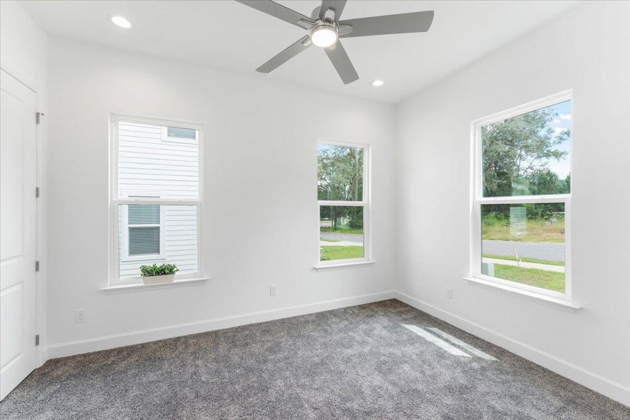 2750 Michel Boulos Street, Tallahassee, FL 32309 Photo