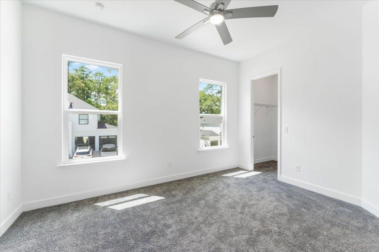 2750 Michel Boulos Street, Tallahassee, FL 32309 Photo