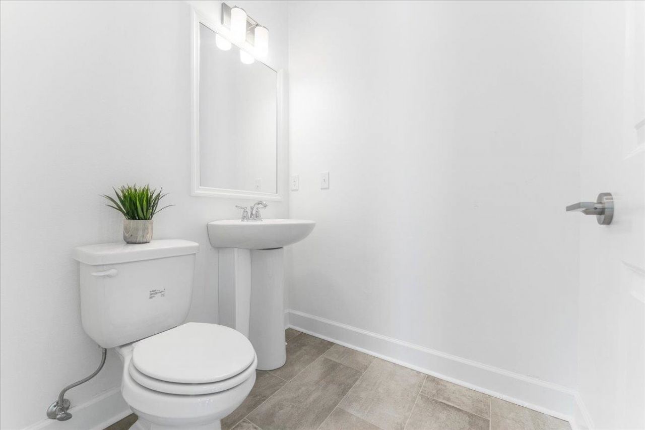 2750 Michel Boulos Street, Tallahassee, FL 32309 Photo