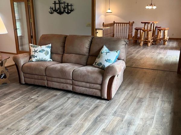 32896 South Shore Dr, Ottertail, MN 56571