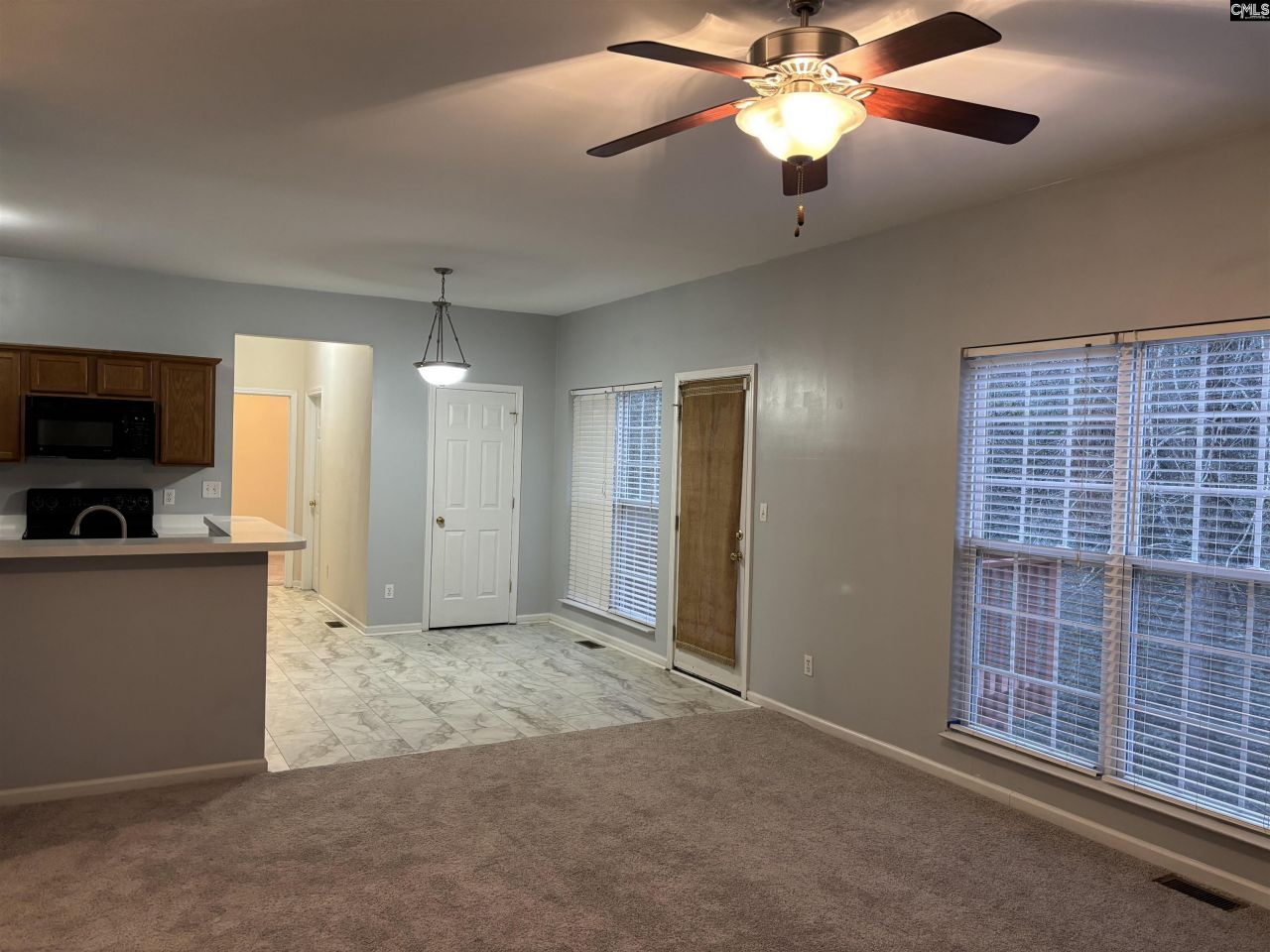 142 Heises Pond Way Photo 10