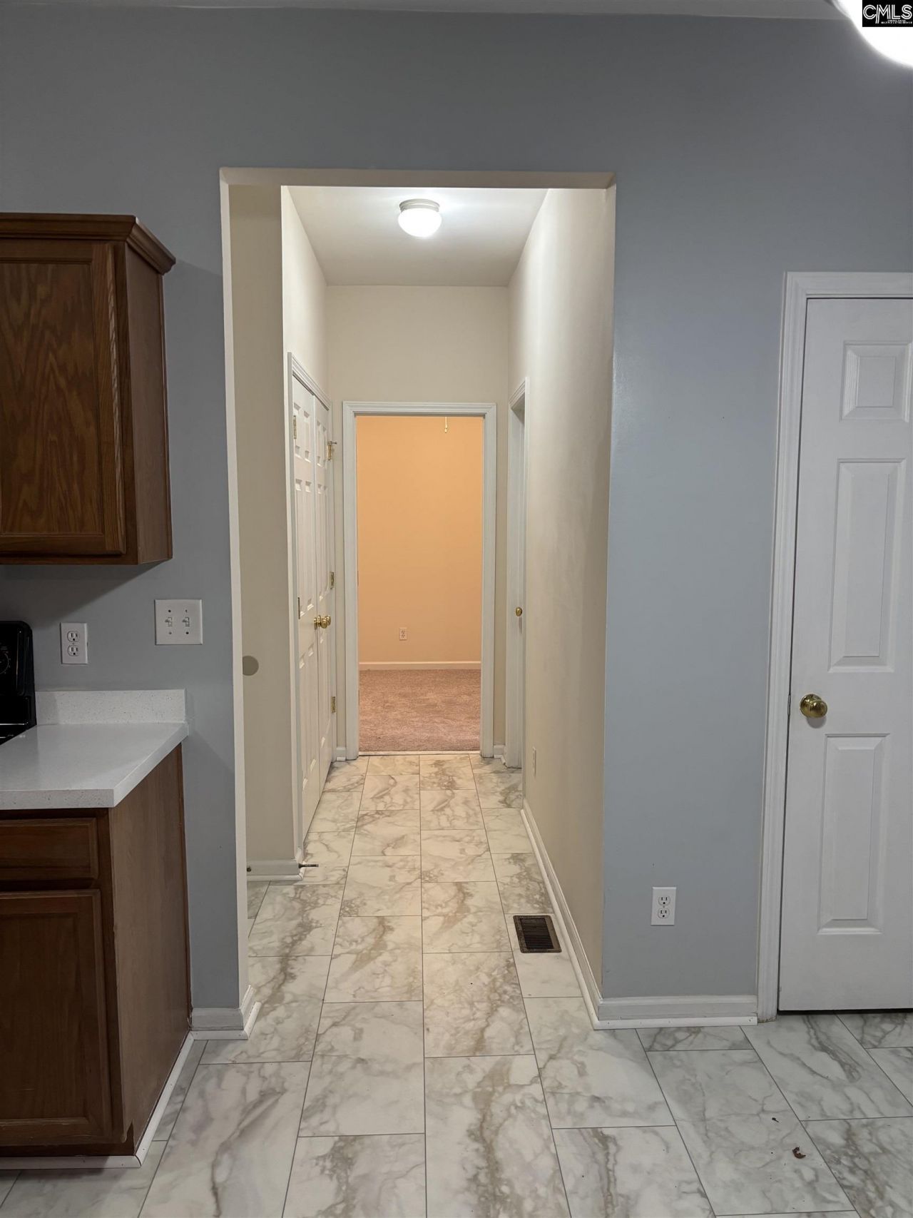 142 Heises Pond Way Photo 11