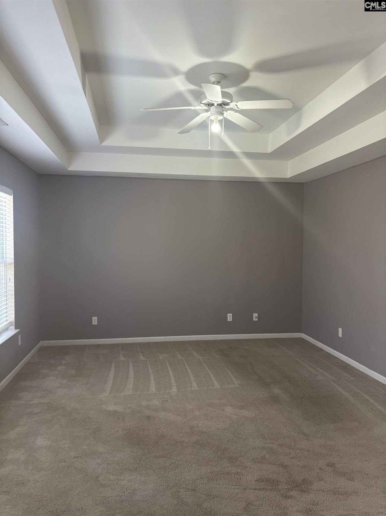 142 Heises Pond Way Photo 12