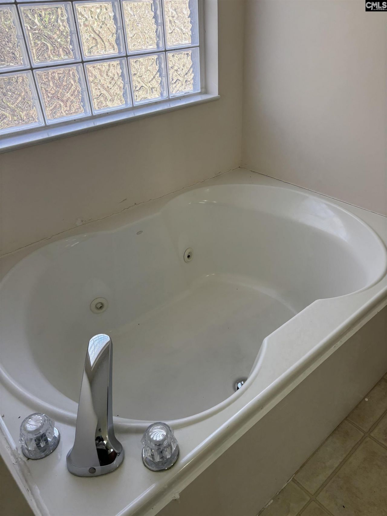 142 Heises Pond Way Photo 13