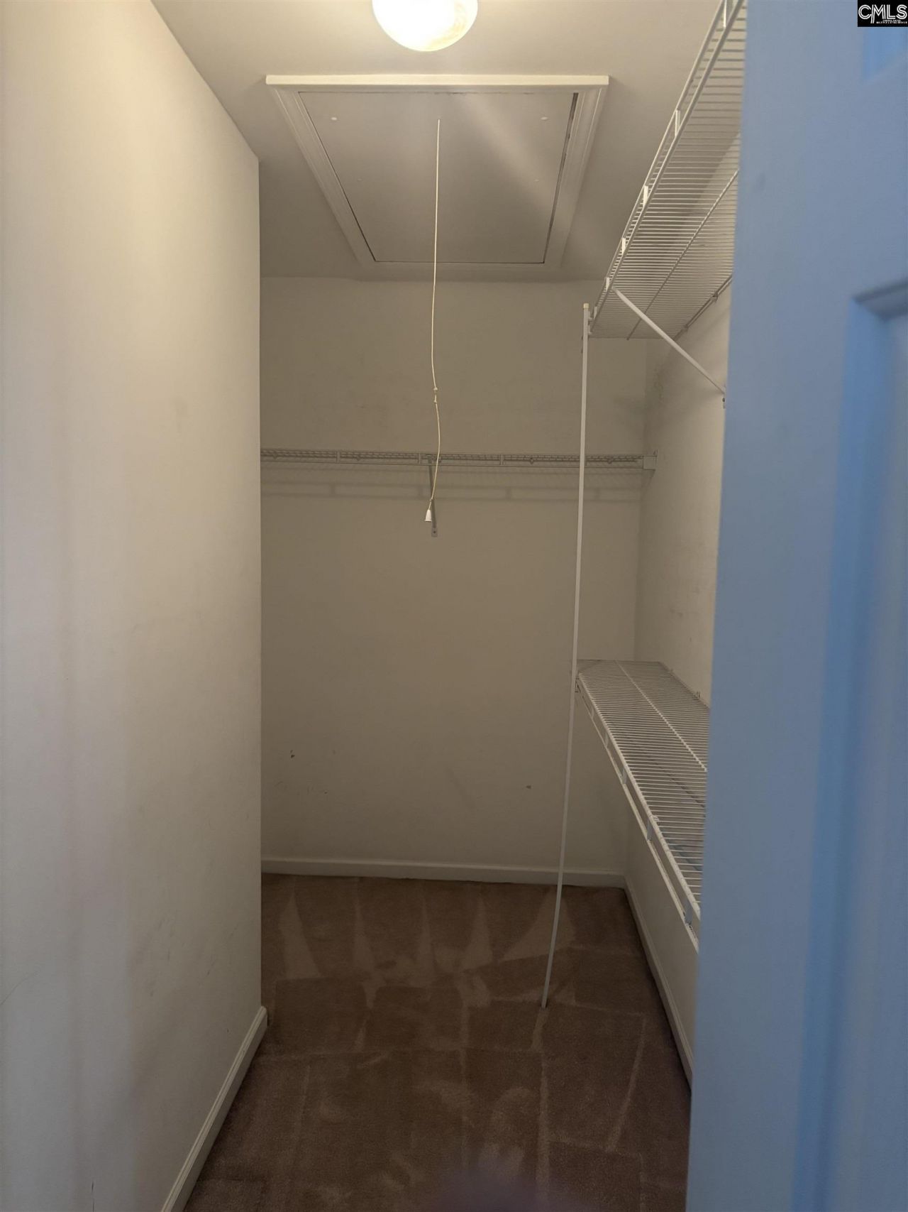 142 Heises Pond Way Photo 14