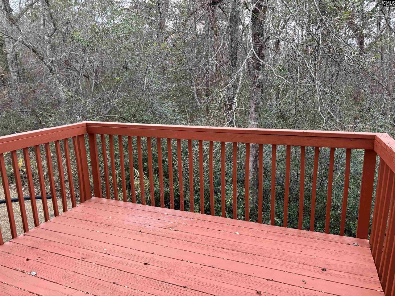 142 Heises Pond Way Photo 16