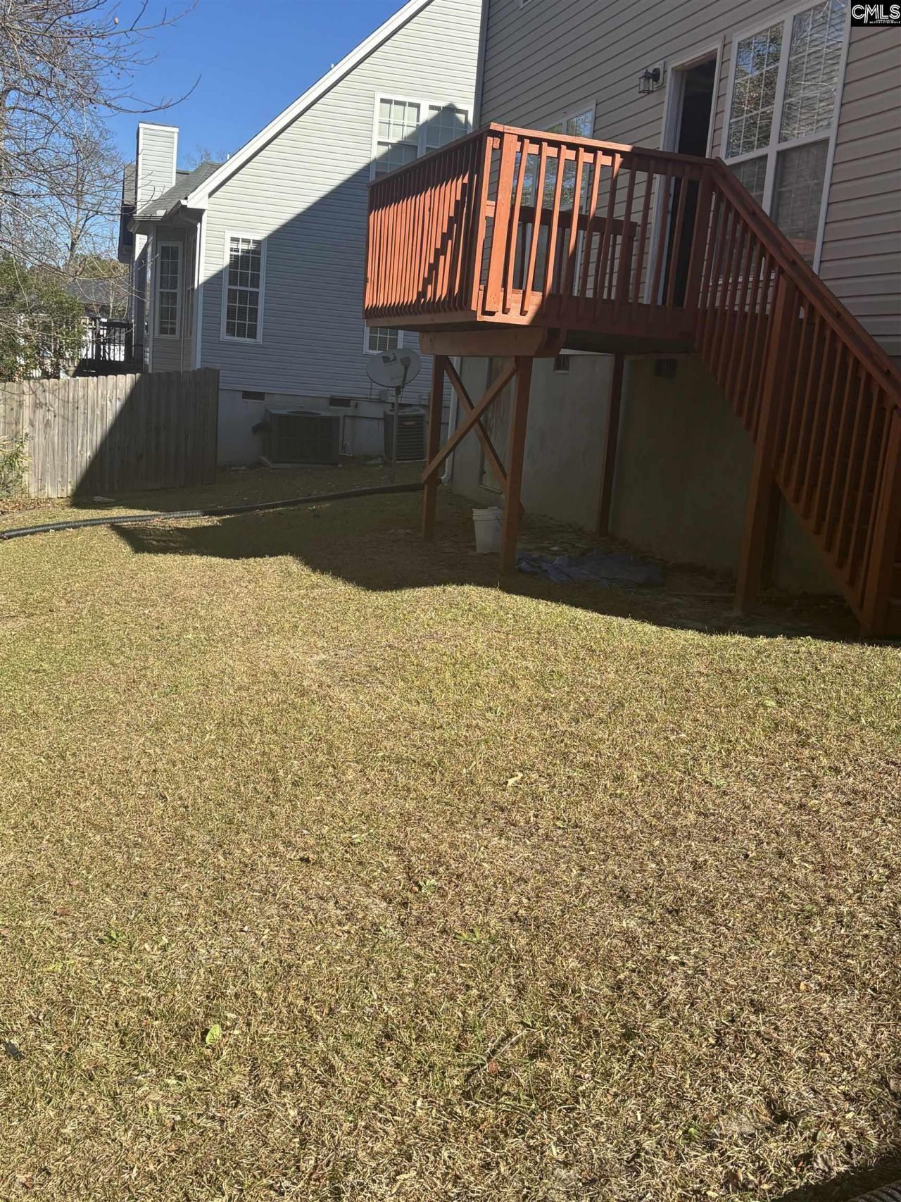 142 Heises Pond Way Photo 17