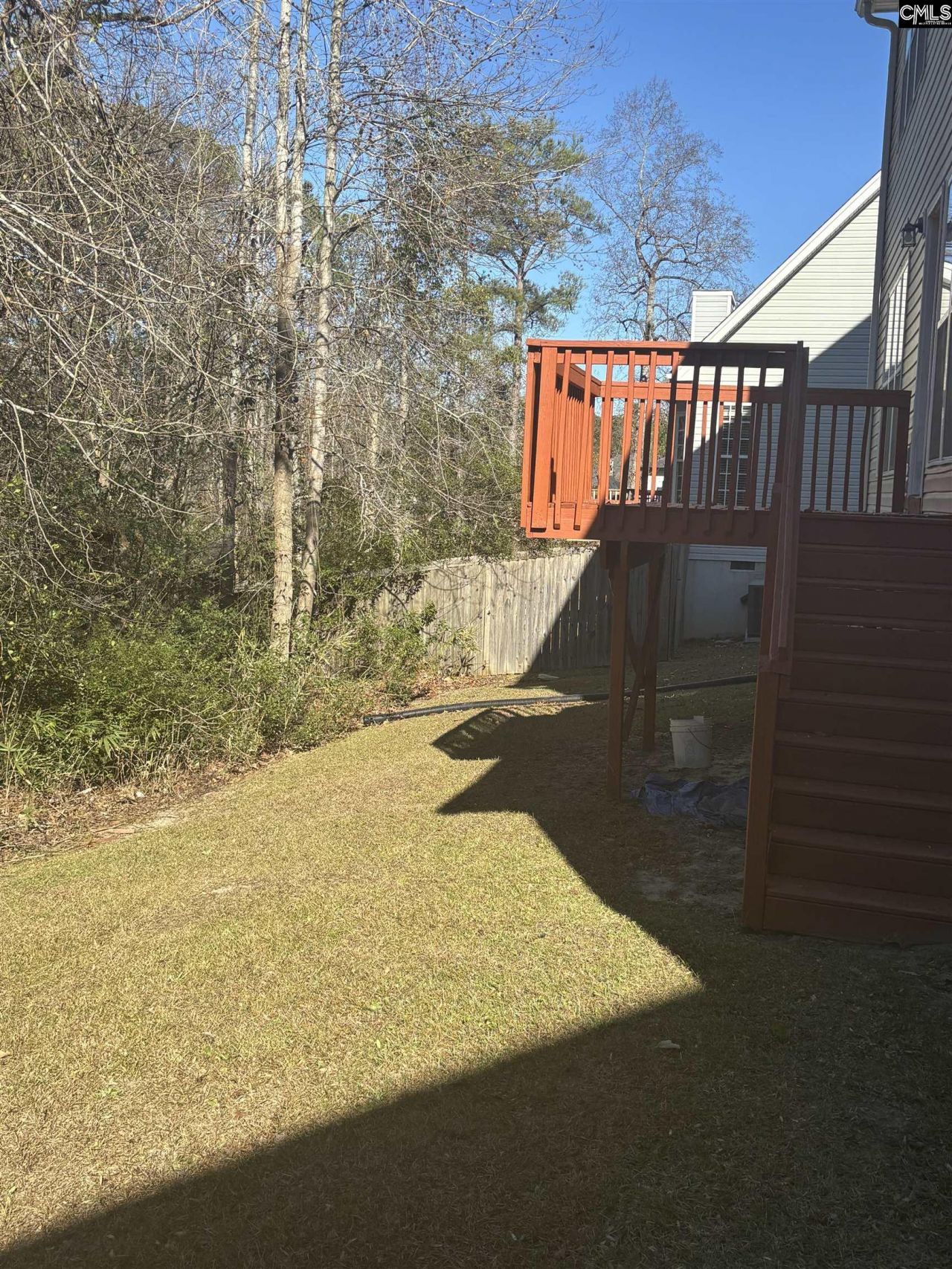 142 Heises Pond Way Photo 18