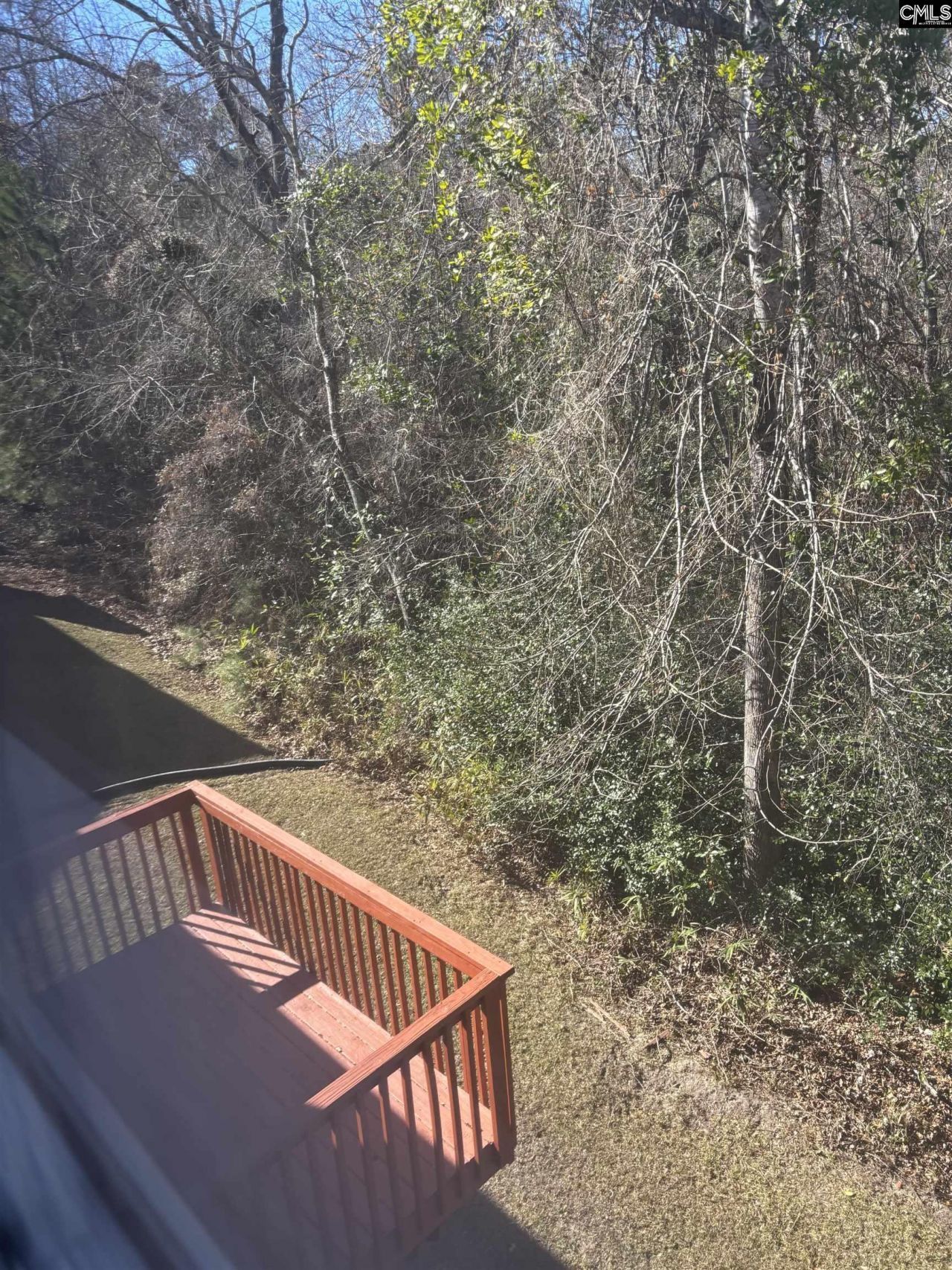 142 Heises Pond Way Photo 19