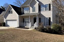 142 Heises Pond Way photo 4