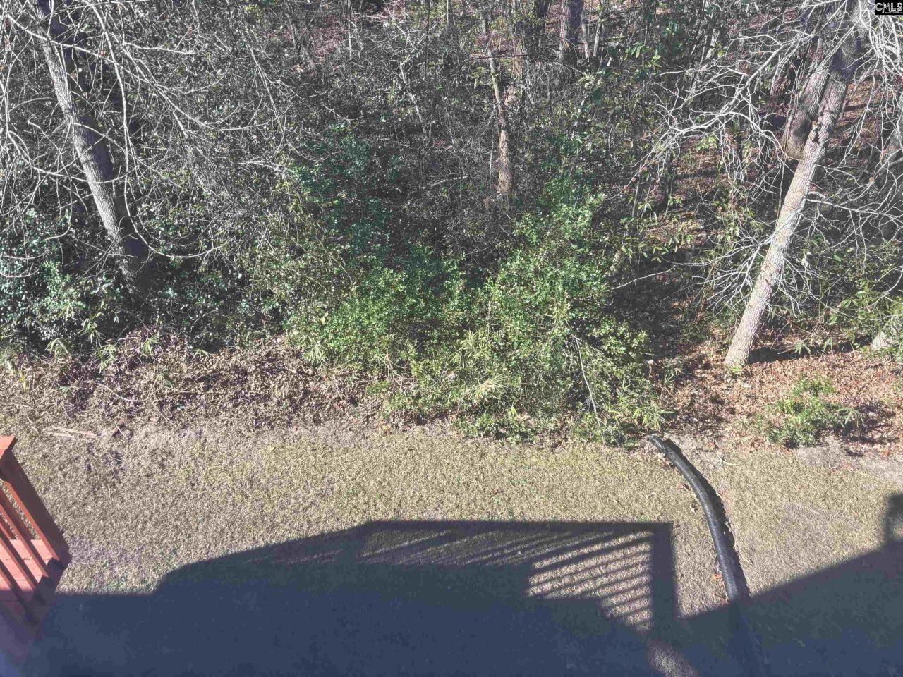 142 Heises Pond Way Photo 20