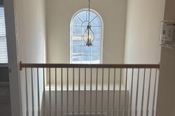 142 Heises Pond Way photo 4