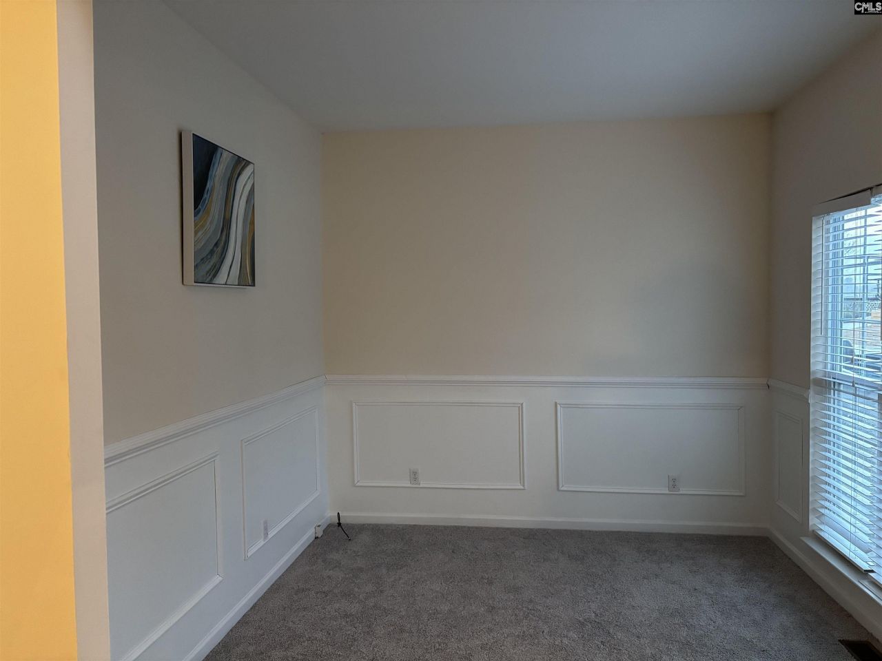 142 Heises Pond Way Photo 4