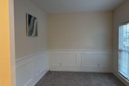 142 Heises Pond Way photo 4