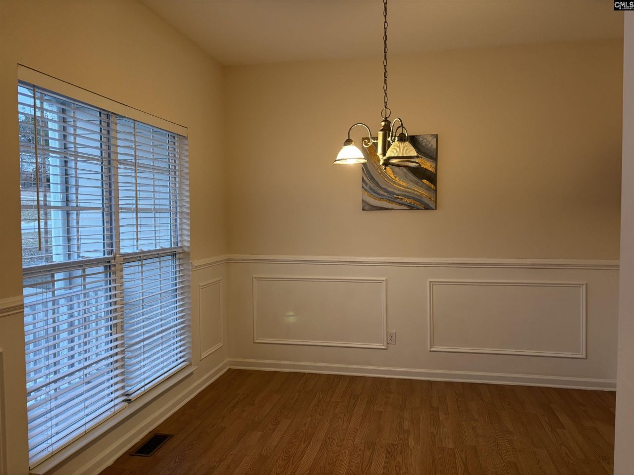 142 Heises Pond Way Photo 5