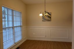 142 Heises Pond Way photo 4