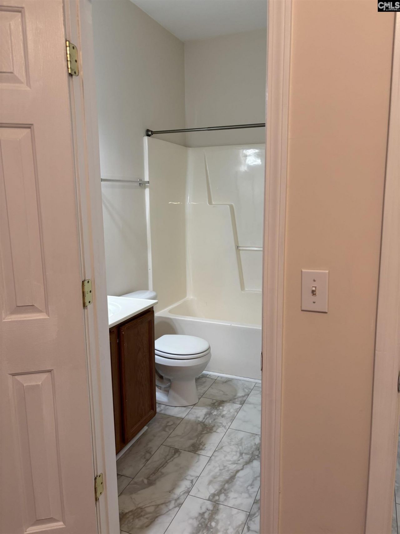 142 Heises Pond Way Photo 6