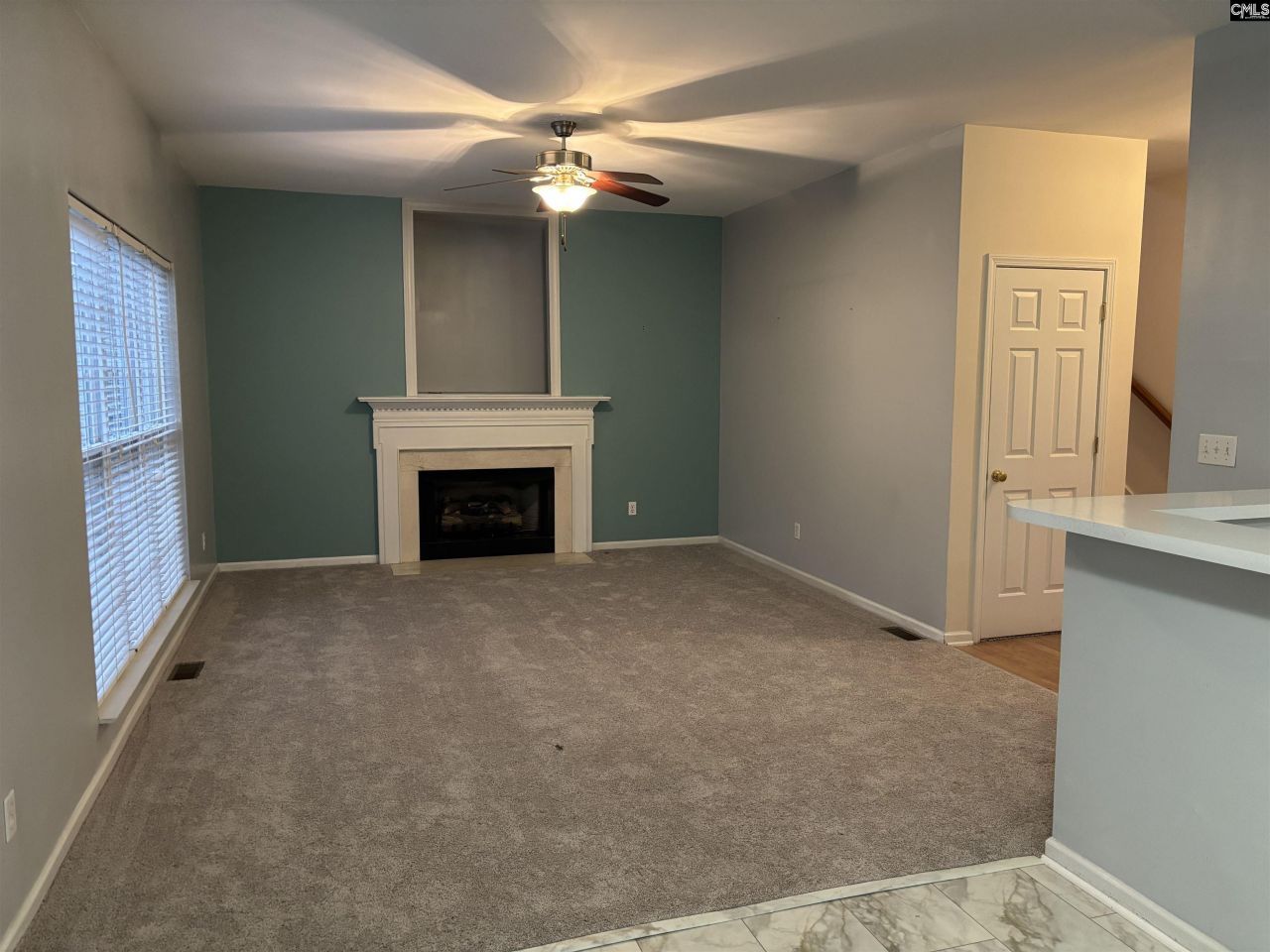 142 Heises Pond Way Photo 7