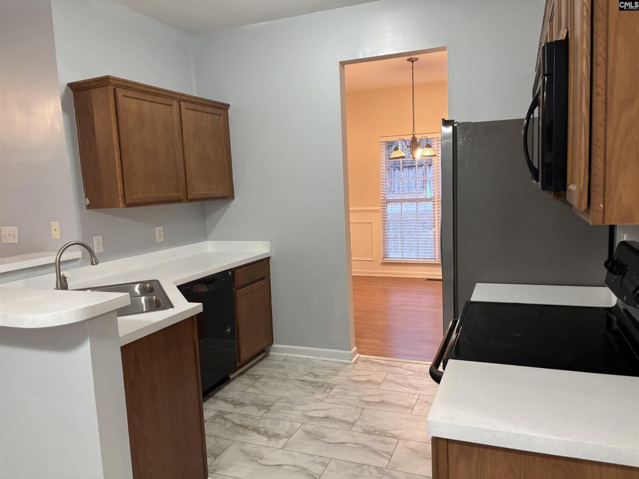 142 Heises Pond Way Photo 8