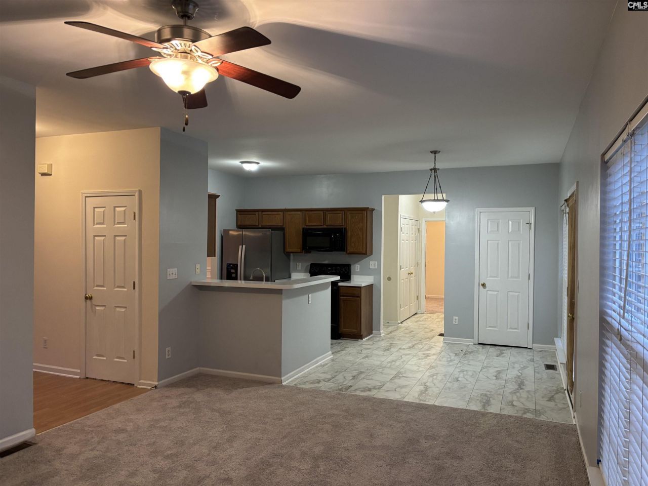 142 Heises Pond Way Photo 9