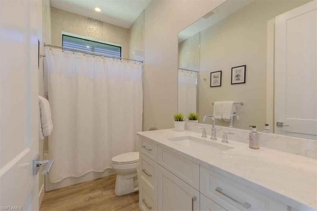 803 92nd Ave N, Naples, FL 34108 Photo