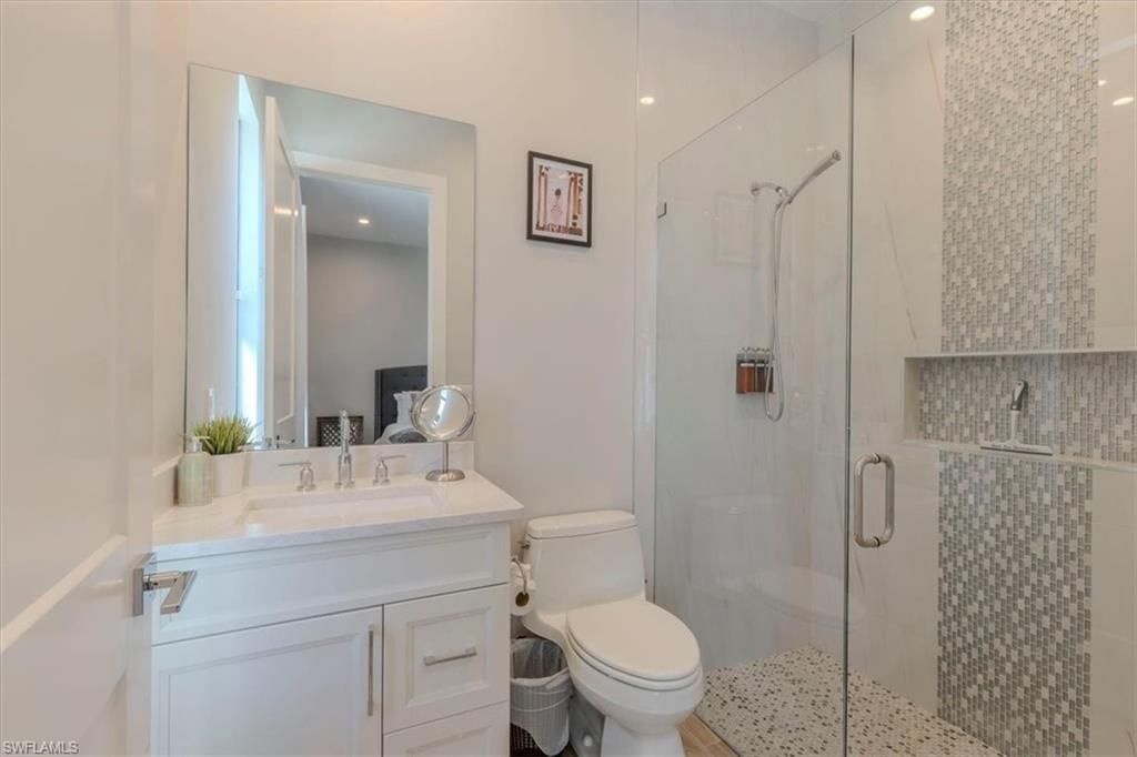 803 92nd Ave N, Naples, FL 34108 Photo