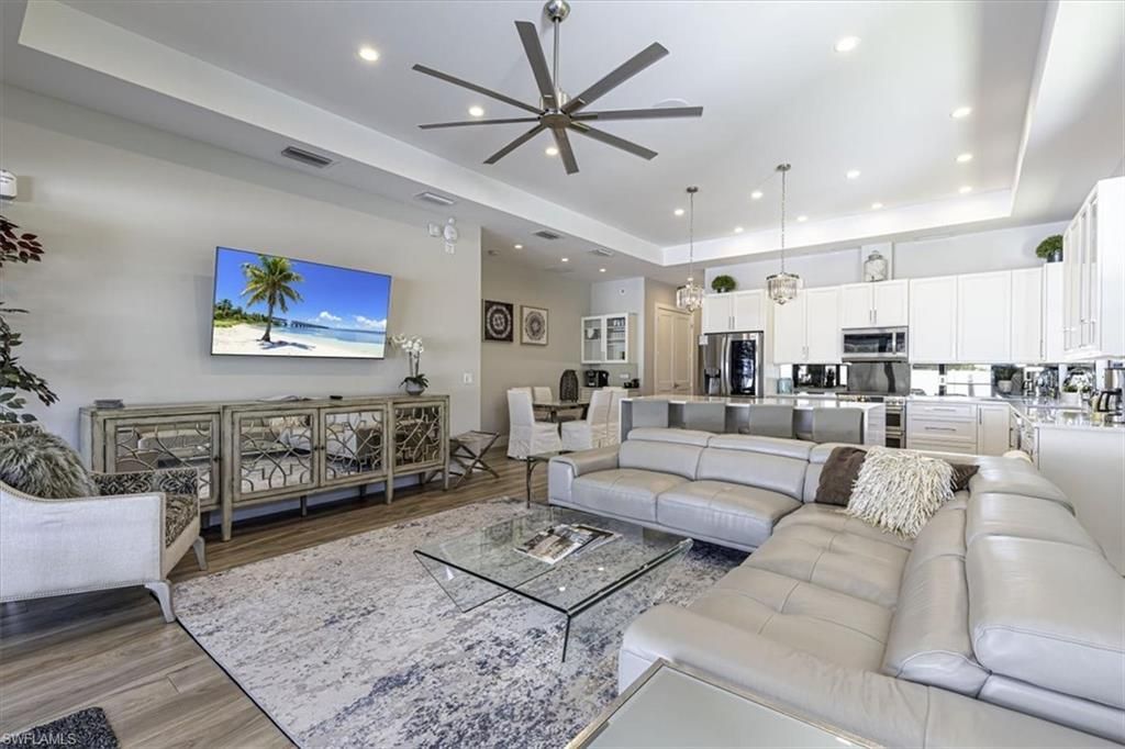 803 92nd Ave N, Naples, FL 34108 Photo