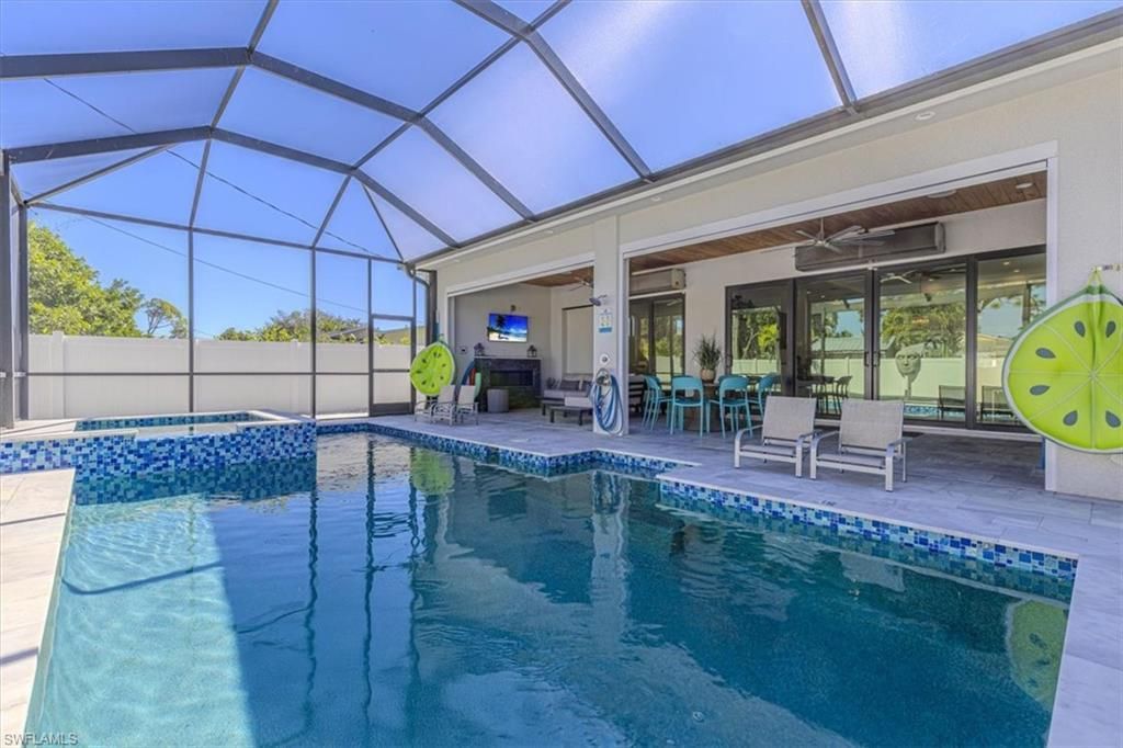 803 92nd Ave N, Naples, FL 34108 Photo