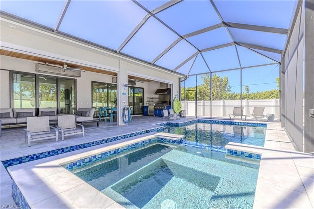 803 92nd Ave N, Naples, FL 34108 Photo
