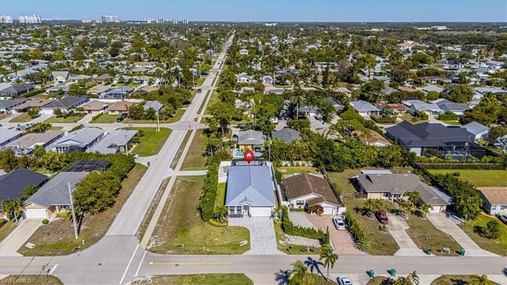 803 92nd Ave N, Naples, FL 34108 Photo