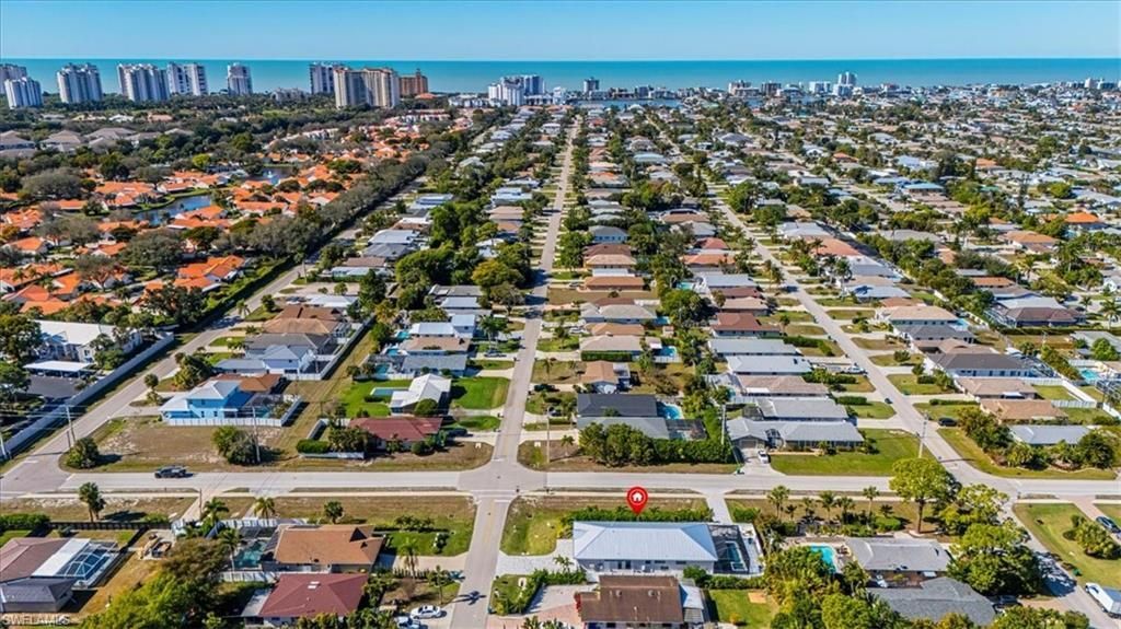 803 92nd Ave N, Naples, FL 34108 Photo