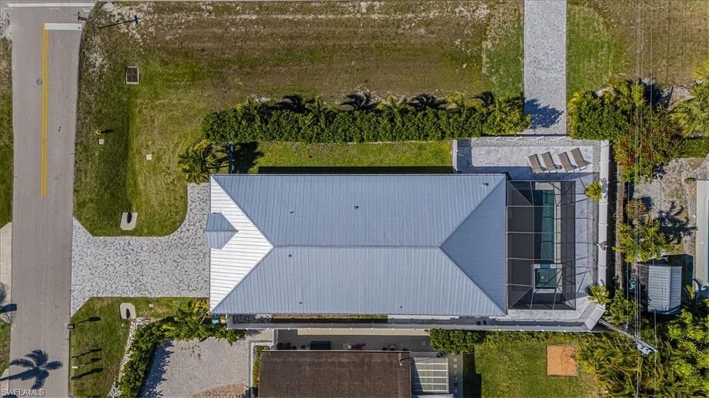 803 92nd Ave N, Naples, FL 34108 Photo