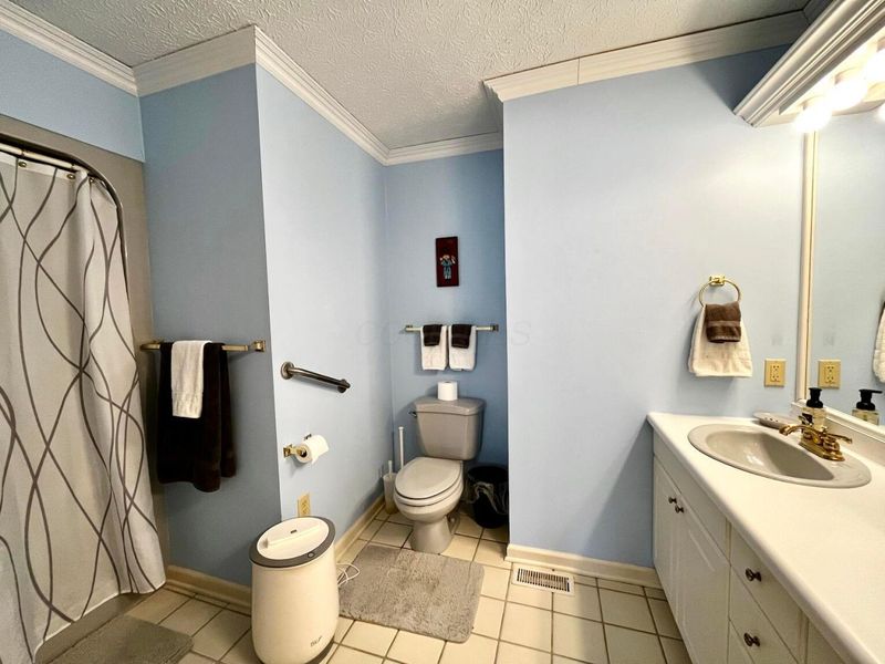 4 Becky Lane, Chillicothe, OH 45601 Photo 10