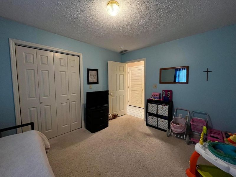 4 Becky Lane, Chillicothe, OH 45601 Photo 11