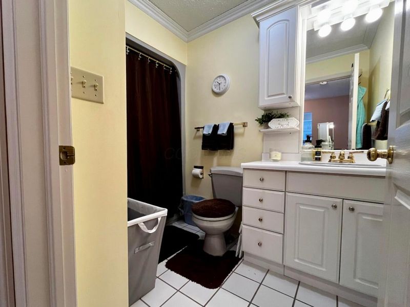 4 Becky Lane, Chillicothe, OH 45601 Photo 12