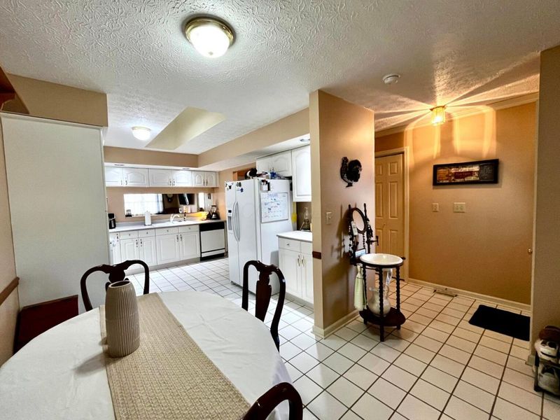 4 Becky Lane, Chillicothe, OH 45601 Photo 4