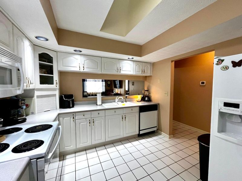 4 Becky Lane, Chillicothe, OH 45601 Photo 5