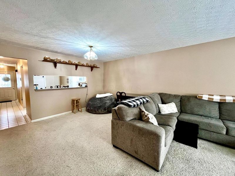 4 Becky Lane, Chillicothe, OH 45601 Photo 6