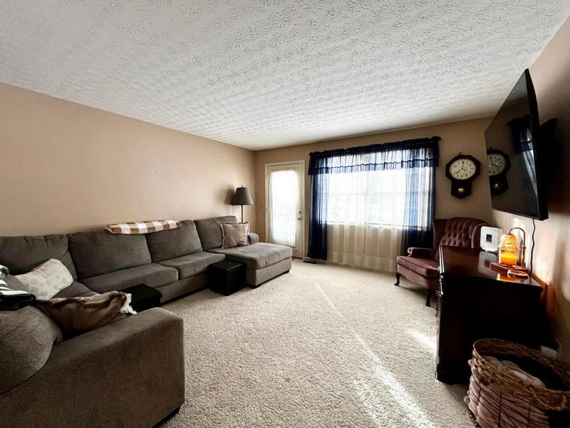 4 Becky Lane, Chillicothe, OH 45601 Photo 7