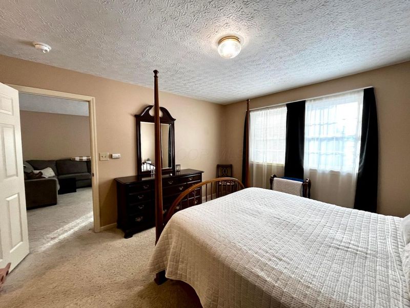 4 Becky Lane, Chillicothe, OH 45601 Photo 8