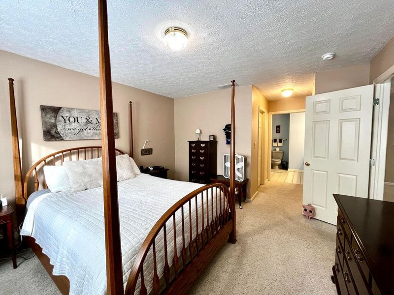 4 Becky Lane, Chillicothe, OH 45601 Photo 9