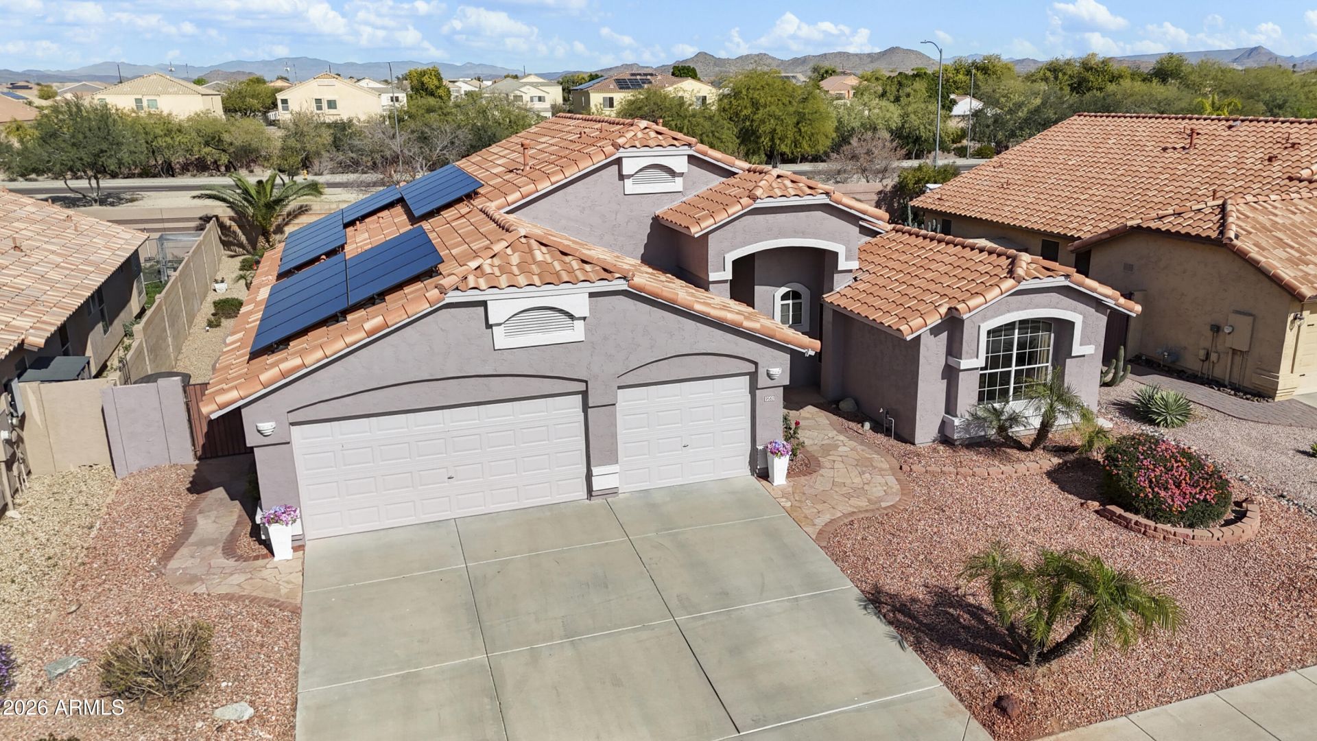 9560 W Ross Avenue, Peoria, AZ 85382 Main Photo