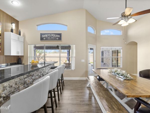 9560 W ROSS Avenue, Peoria, AZ 85382