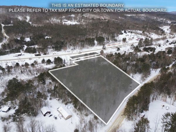 10A Mount Eustis Road, Lisbon, NH 03585