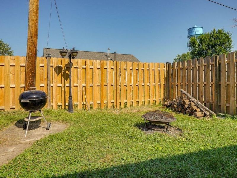 131 Burkhart Avenue, Russells Point, OH 43348 Photo 14