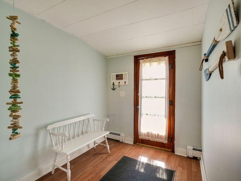 131 Burkhart Avenue, Russells Point, OH 43348 Photo 18