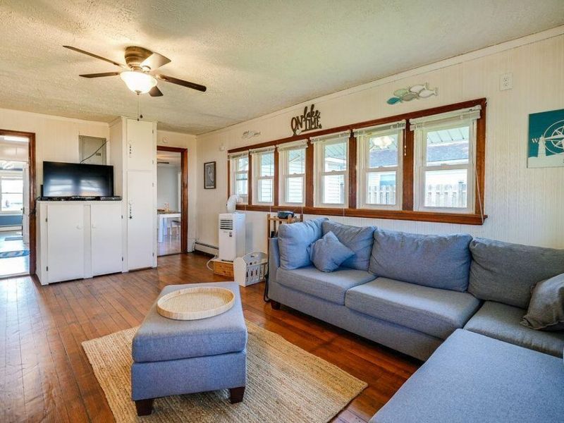 131 Burkhart Avenue, Russells Point, OH 43348 Photo 19