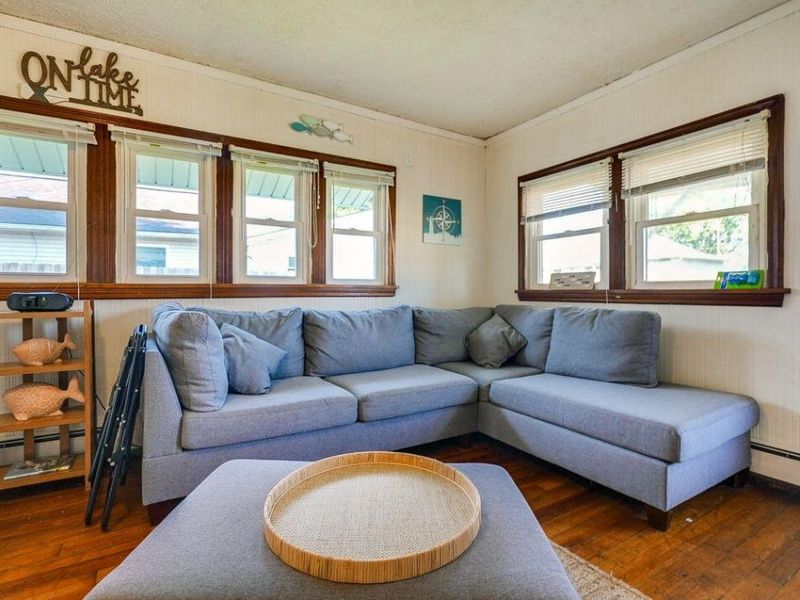 131 Burkhart Avenue, Russells Point, OH 43348 Photo 20