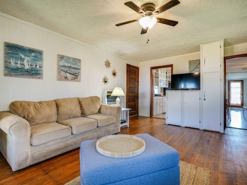 131 Burkhart Avenue, Russells Point, OH 43348 Photo 21