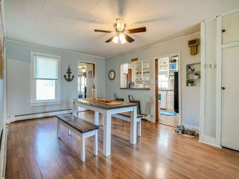 131 Burkhart Avenue, Russells Point, OH 43348 Photo 22